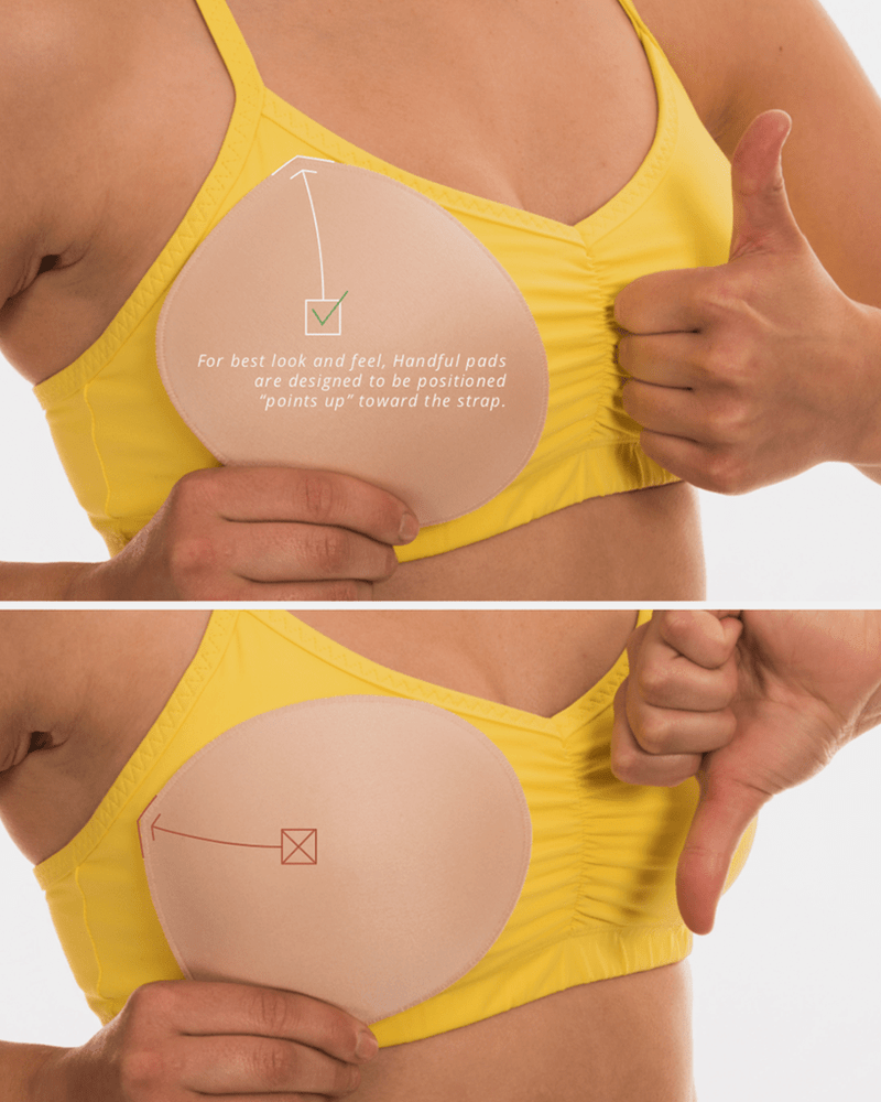 Load image into Gallery viewer, Thin Lights Out™ Pads – Black
