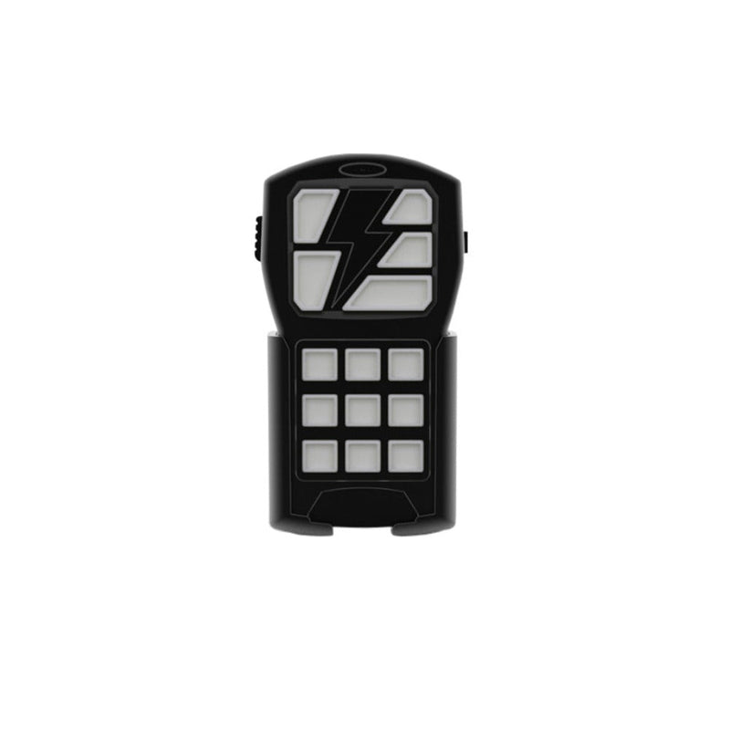 Load image into Gallery viewer, UBL Handheld Siren and Controller
