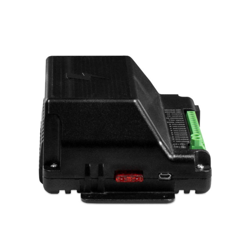 Load image into Gallery viewer, UBL Handheld Siren and Controller
