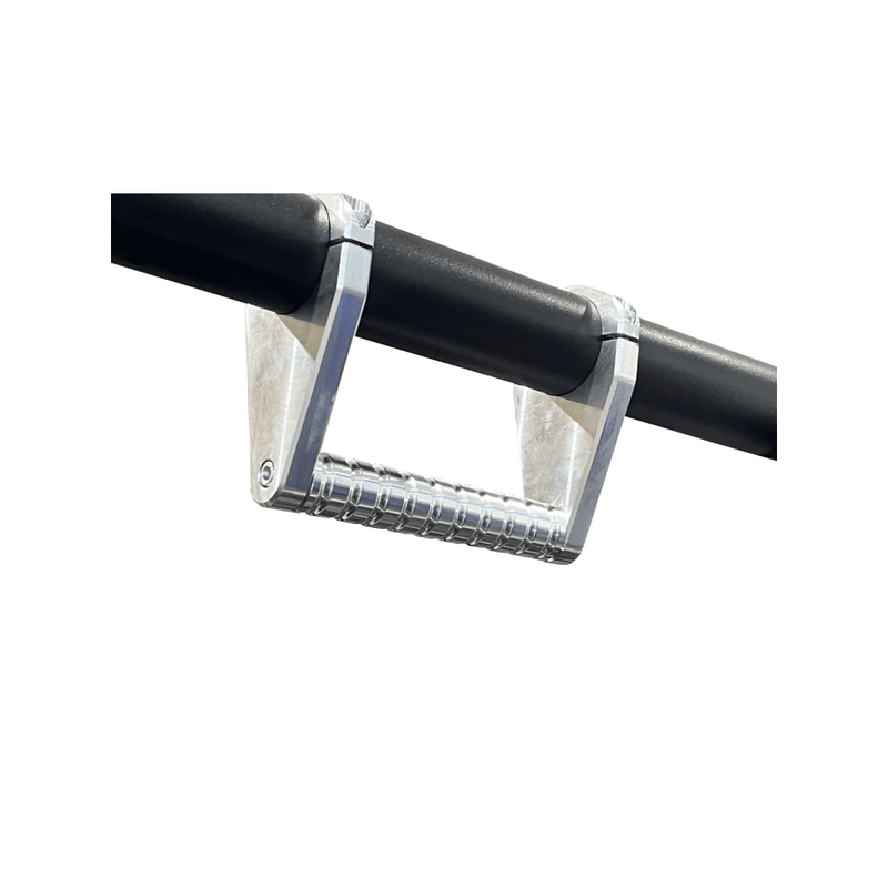 Load image into Gallery viewer, Grab Handle
