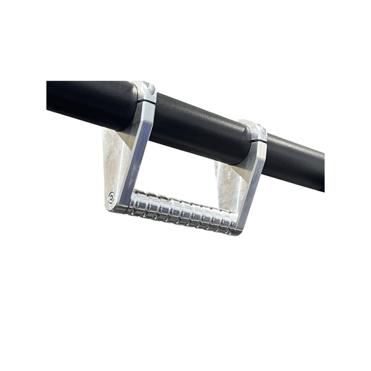 Grab Handle