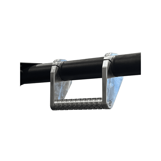 Grab Handle