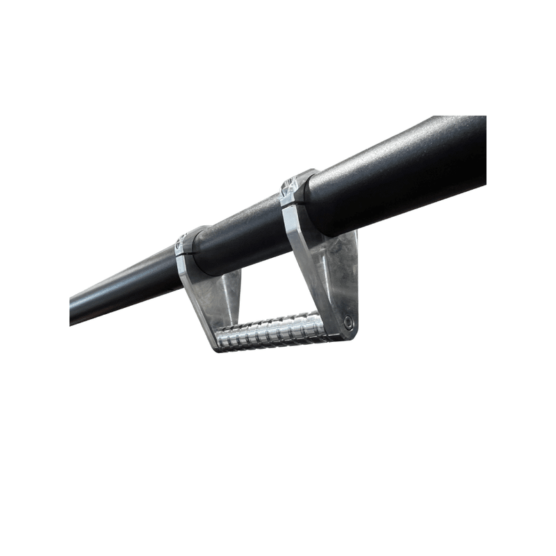 Load image into Gallery viewer, Grab Handle
