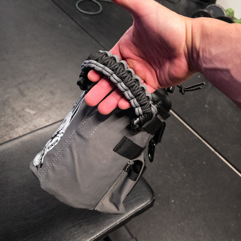 Load image into Gallery viewer, Battle Pack - Battle Bottle Accessory Pack
