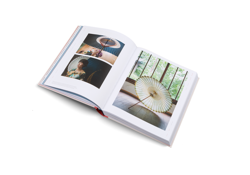 Load image into Gallery viewer, Handmade in Japan
