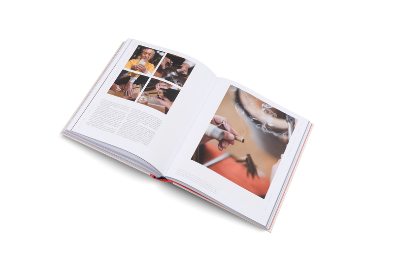 Load image into Gallery viewer, Handmade in Japan
