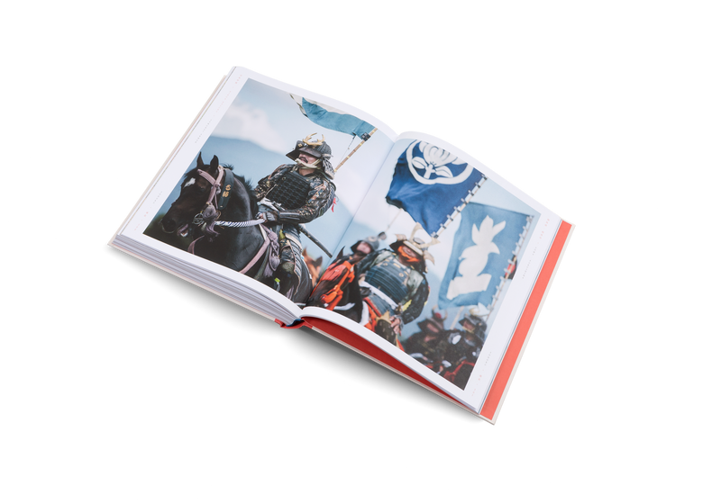 Load image into Gallery viewer, Handmade in Japan
