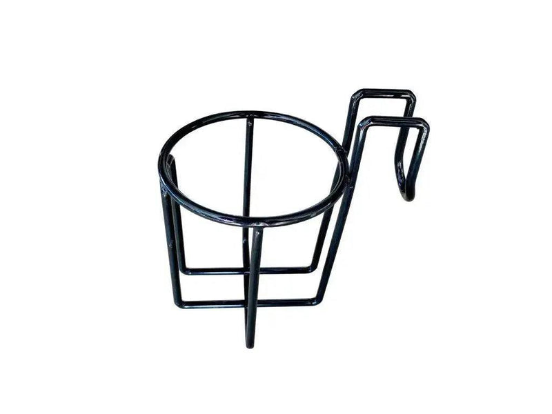 Load image into Gallery viewer, Hanging Cup/Bottle Holder
