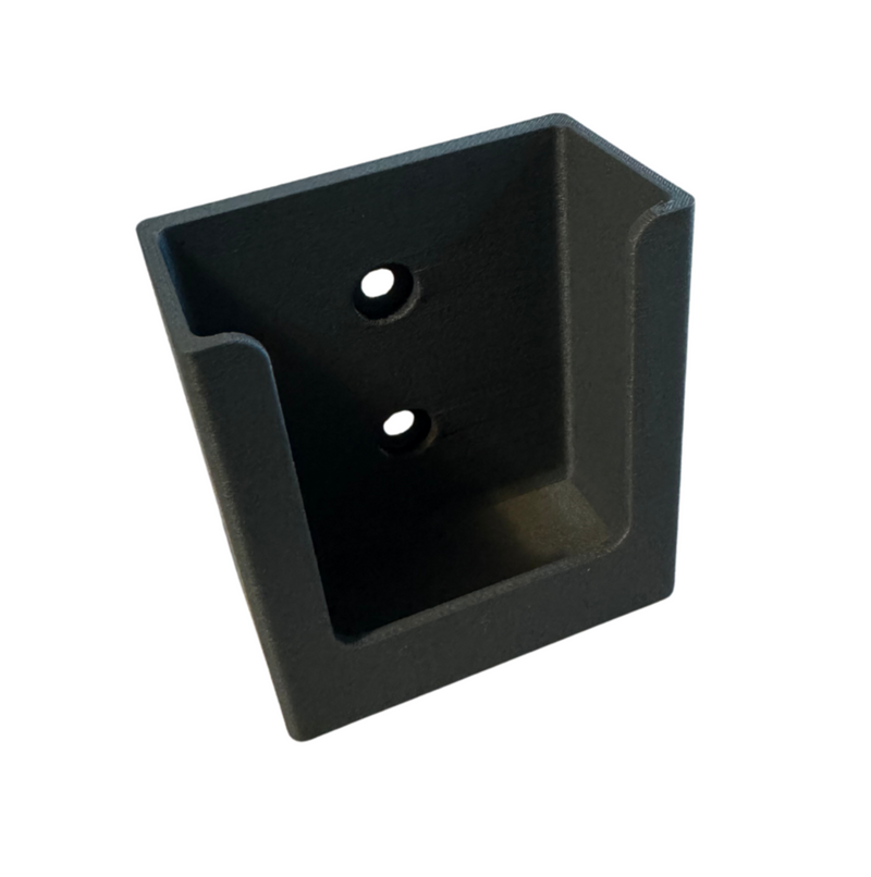 Load image into Gallery viewer, HappiJac Camper Jack Controller Holster
