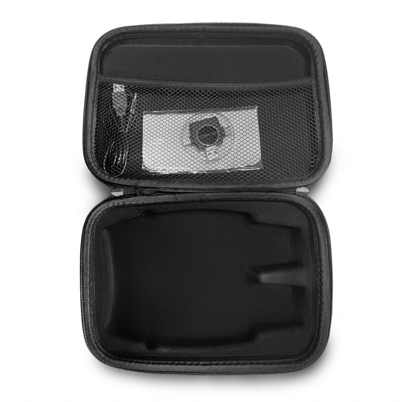 Load image into Gallery viewer, Rexing Hard Travel Case Replacement
