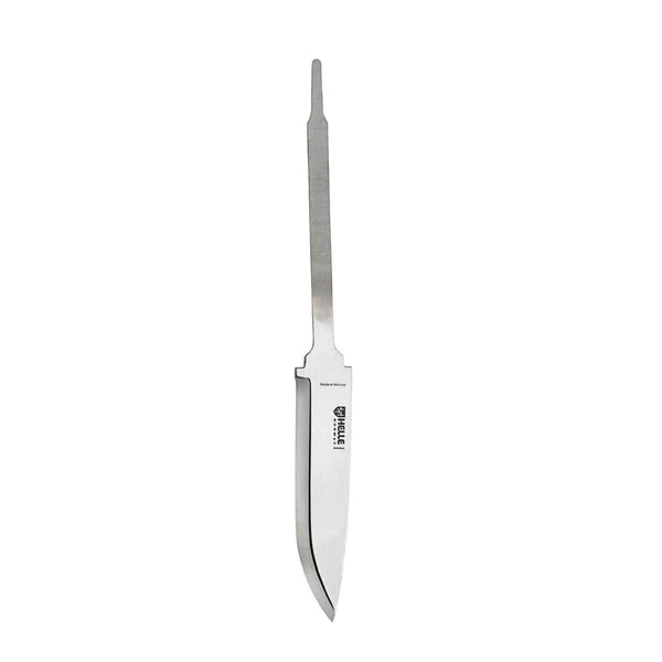 Load image into Gallery viewer, Helle Blade 99 (Harding)
