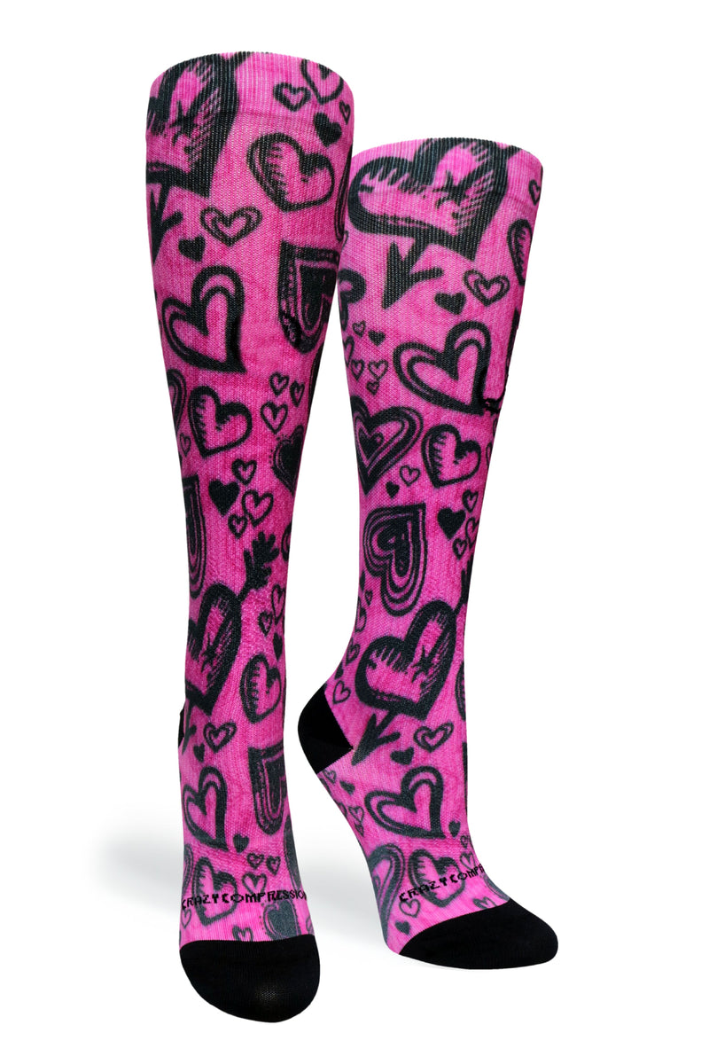 Load image into Gallery viewer, Harmony - (Standard &amp; Extra Wide)
