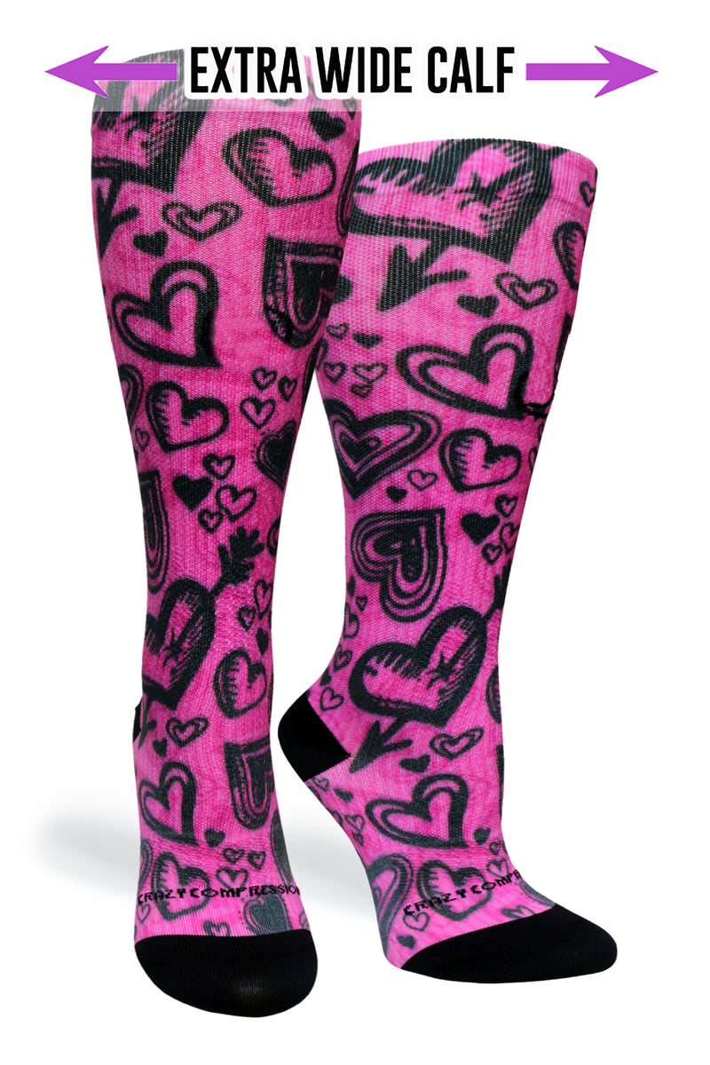 Load image into Gallery viewer, Harmony - (Standard &amp; Extra Wide)
