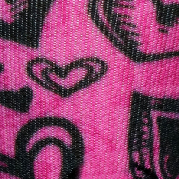 Load image into Gallery viewer, Harmony - (Standard &amp; Extra Wide)
