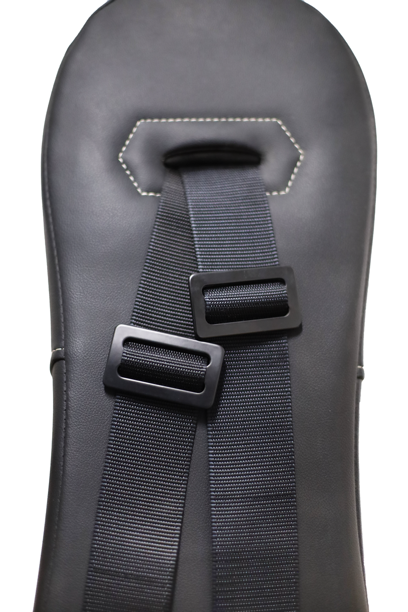 Load image into Gallery viewer, Harness Tension Plate
