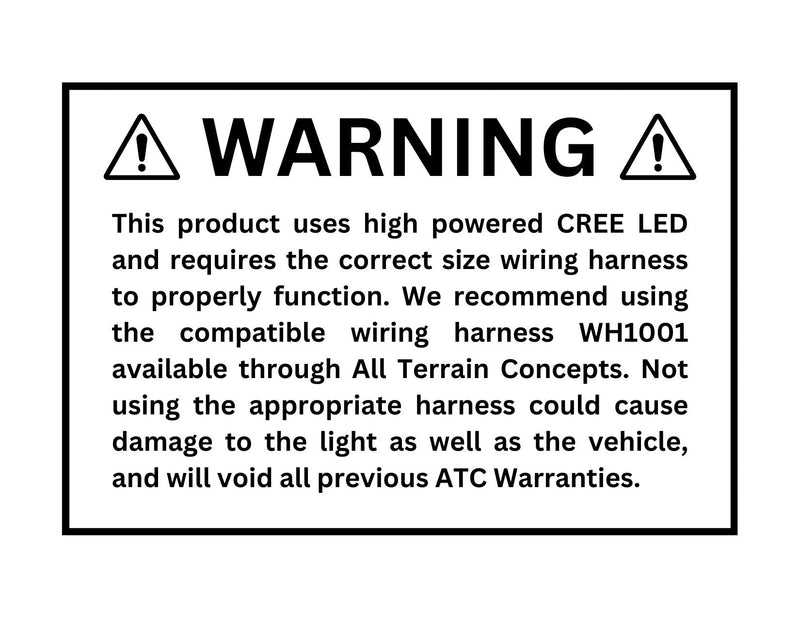 Load image into Gallery viewer, RACE SERIES Light Bars
