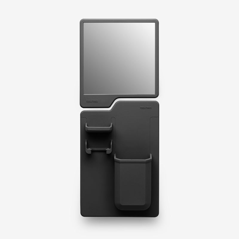 Load image into Gallery viewer, The Harvey &amp; Oliver Set
