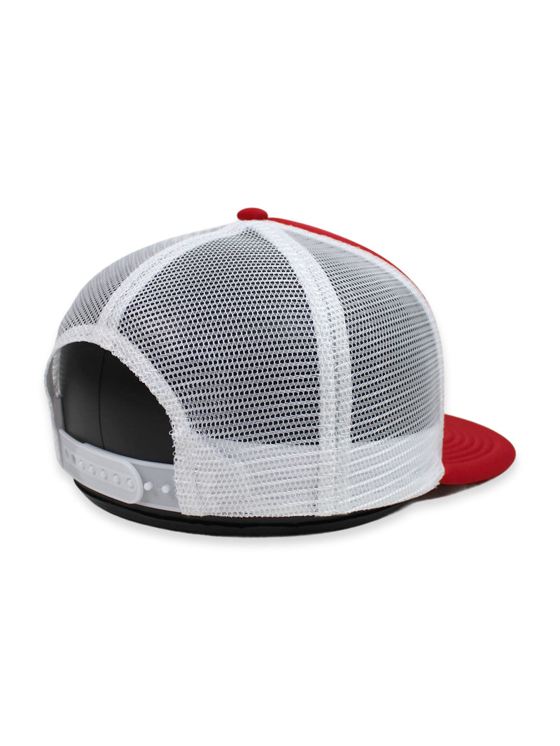 Load image into Gallery viewer, I like my Wh*res Tight Snapback Hat
