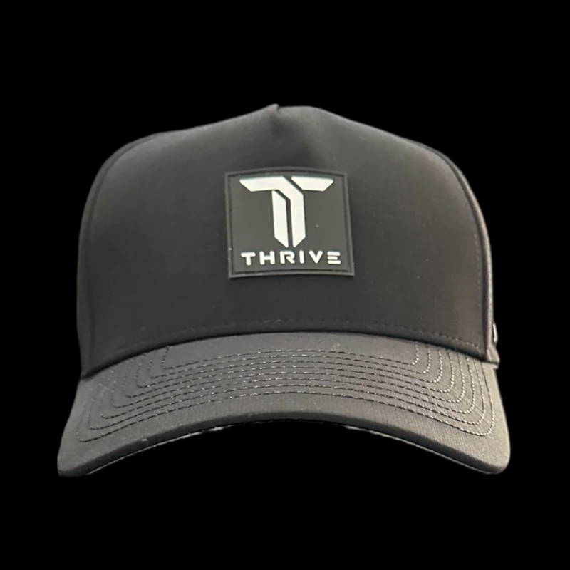 Load image into Gallery viewer, Thrive Elite Tour Hat
