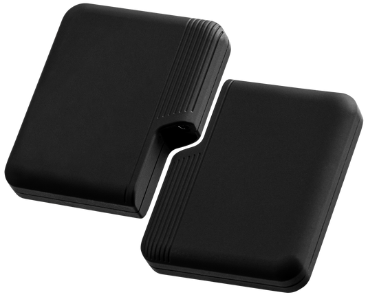 Additional/Replacement Hat Battery