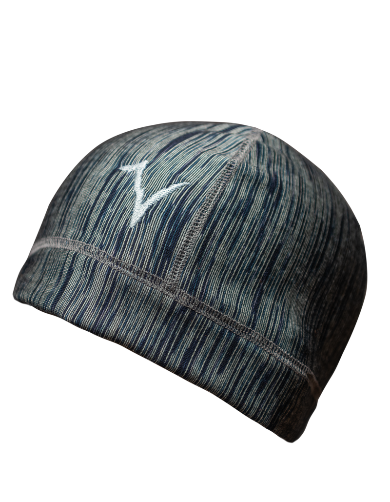 Load image into Gallery viewer, Thermal Beanie
