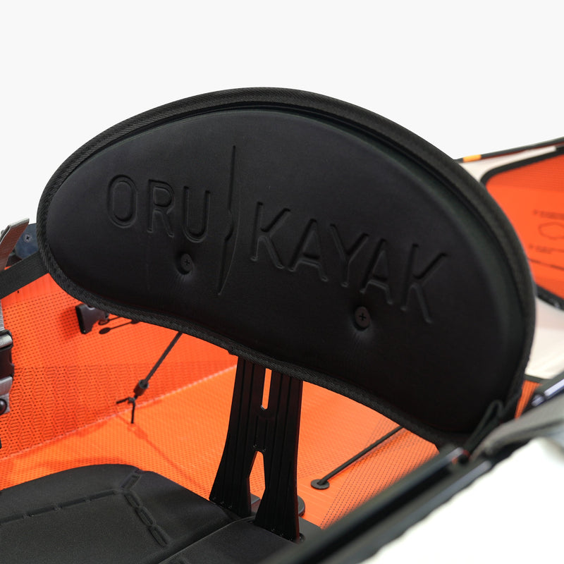 Load image into Gallery viewer, Oru Haven
