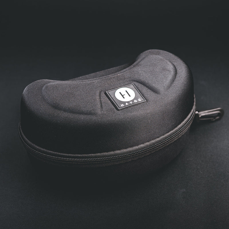 Load image into Gallery viewer, Havoc Hard Case
