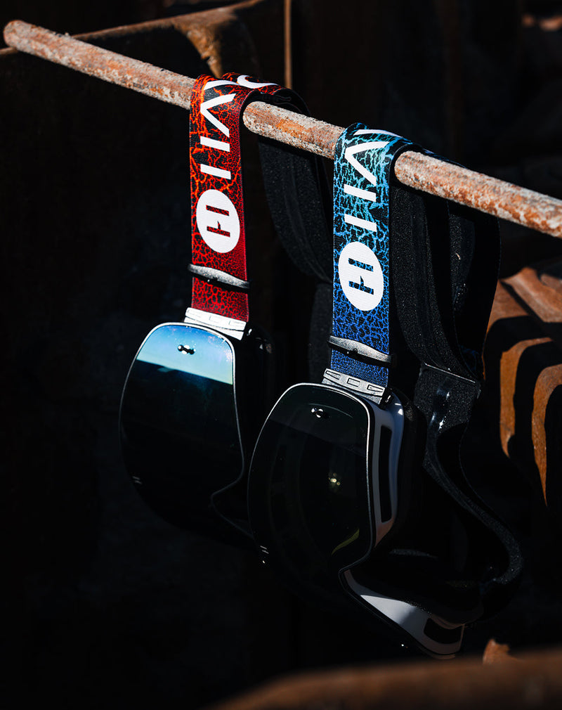 Load image into Gallery viewer, Red Dragon MJK
