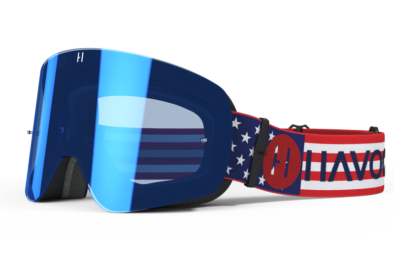 Load image into Gallery viewer, Youth USA
