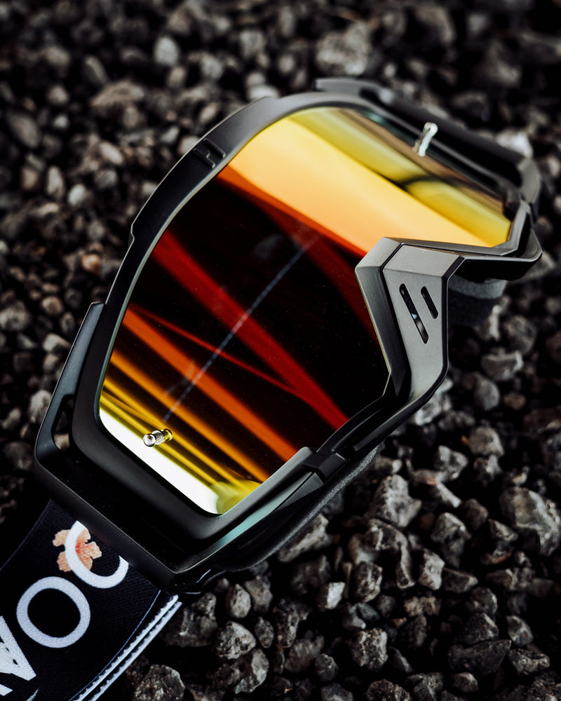 Load image into Gallery viewer, Flower
