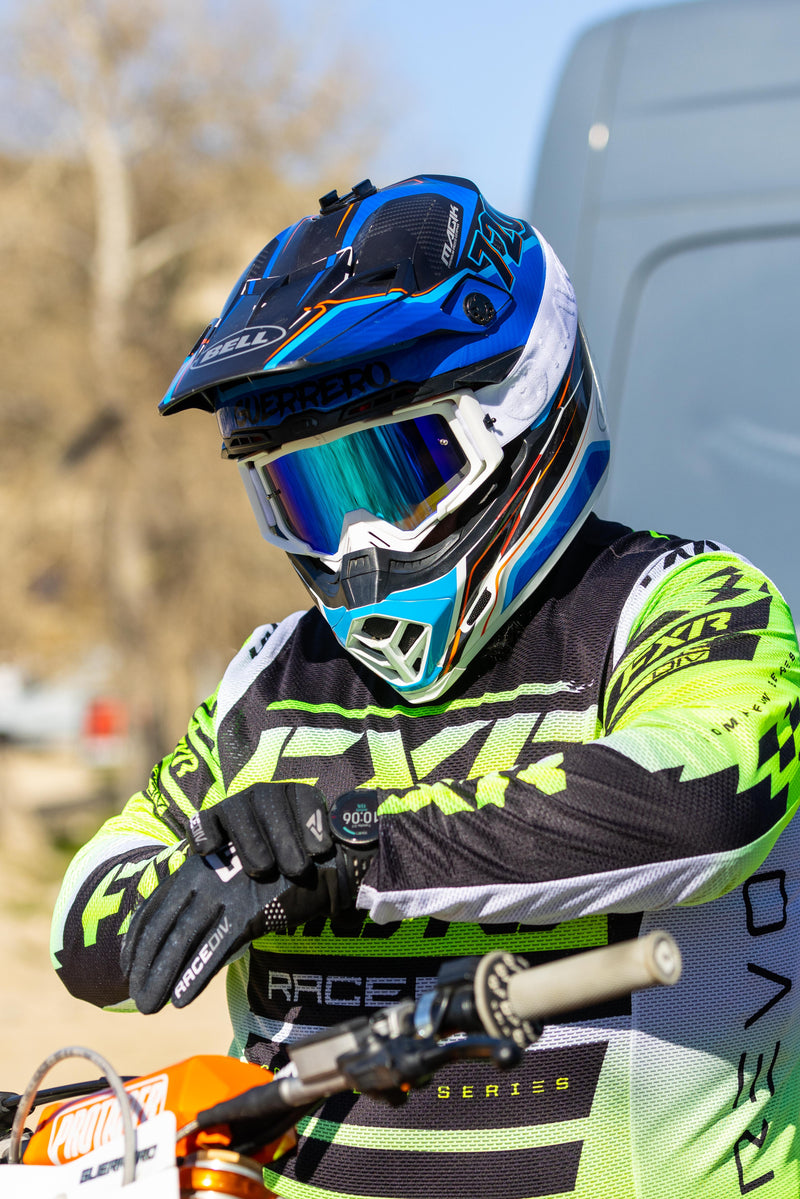 Load image into Gallery viewer, Powder
