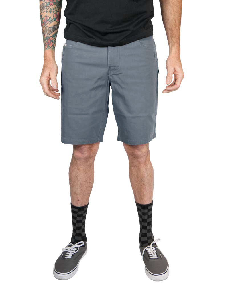 Load image into Gallery viewer, Havok Shorts 10&quot; - Castlerock
