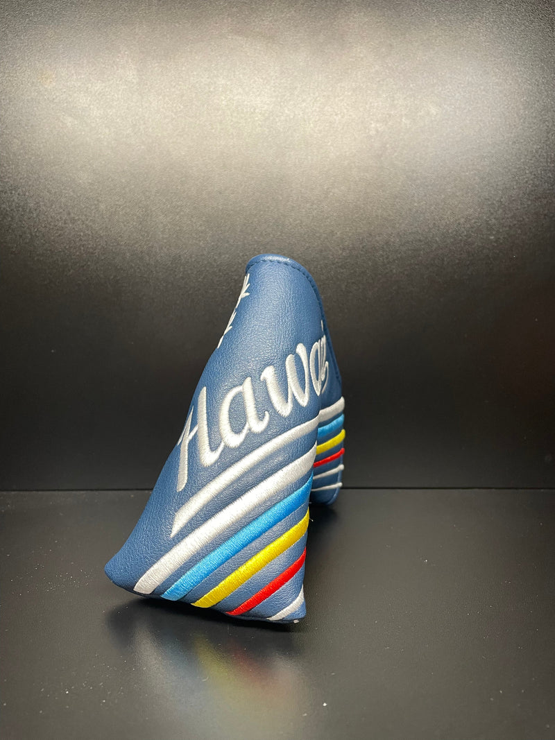 Load image into Gallery viewer, Hawaii Beach Headcover
