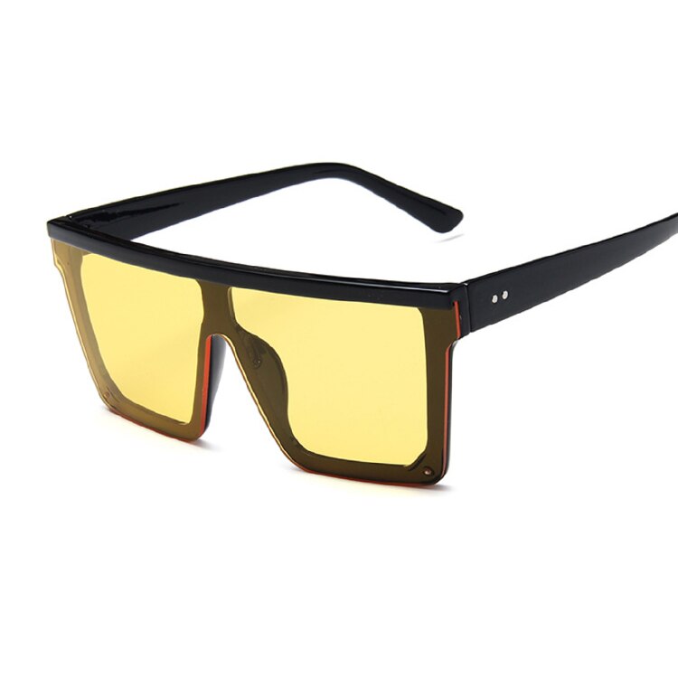Luxe | Sendy Shades og