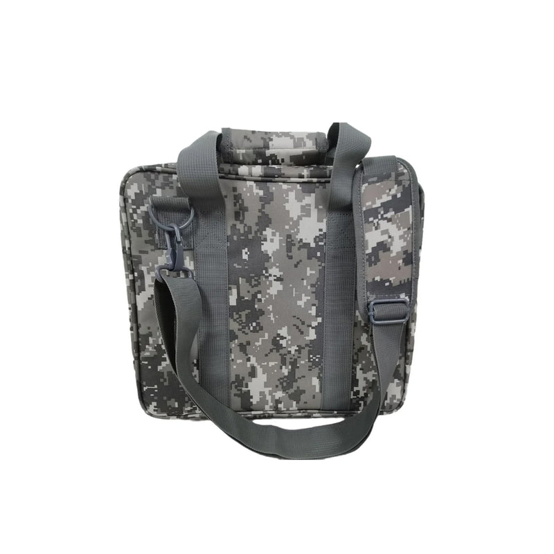 Load image into Gallery viewer, Starlink Mini Travel Bag
