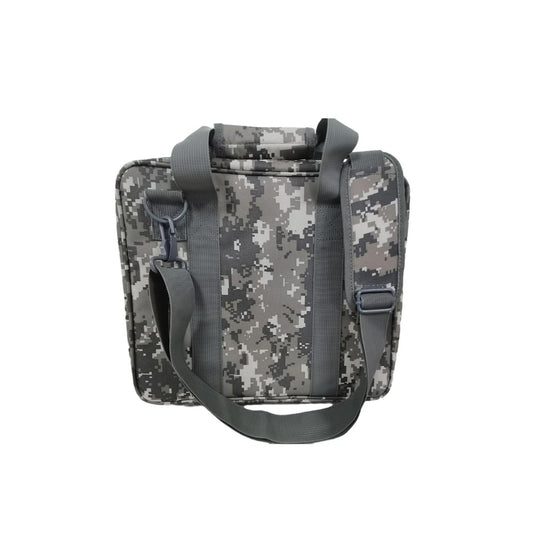 Starlink Mini Travel Bag