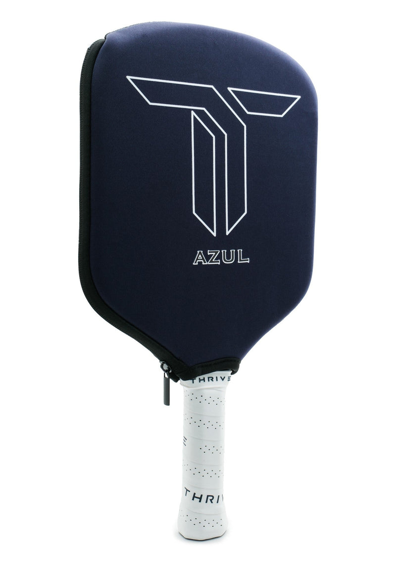 Load image into Gallery viewer, AZUL Head Cover
