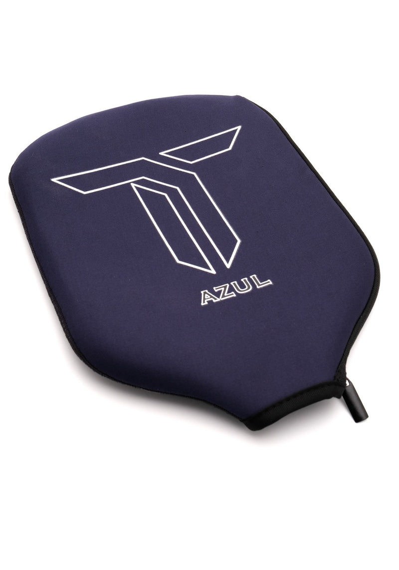 Load image into Gallery viewer, AZUL Head Cover
