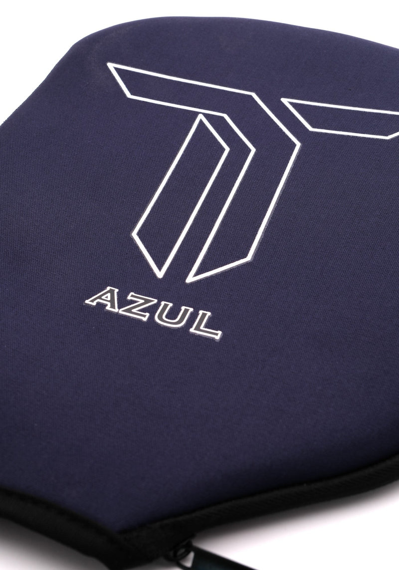 Load image into Gallery viewer, AZUL Head Cover
