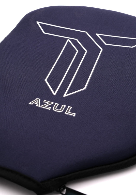 AZUL Head Cover