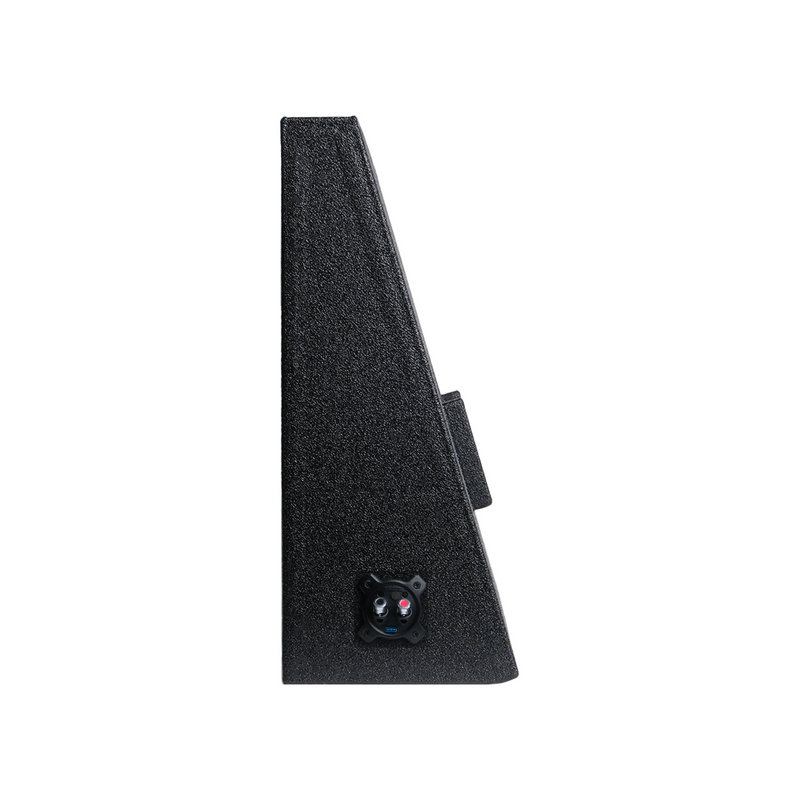 Load image into Gallery viewer, Toyota Tundra 10&quot; Subwoofer Enclosure | &#39;14 - &#39;21 Tundra
