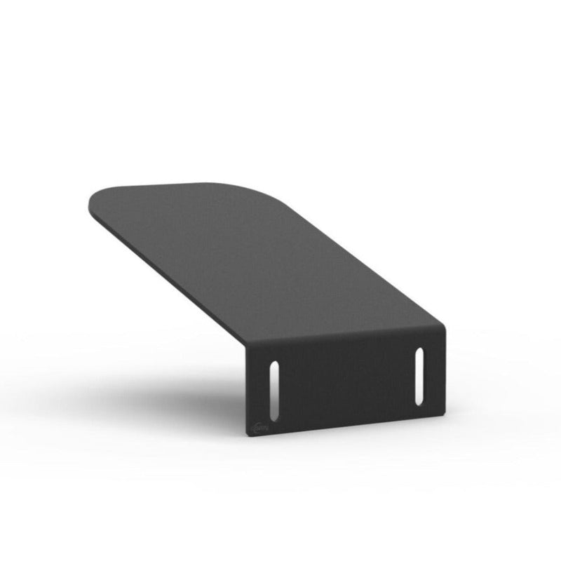Load image into Gallery viewer, Feniex Fusion/Quad/Q Headliner Bracket
