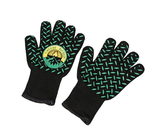Thermal Protection Gloves