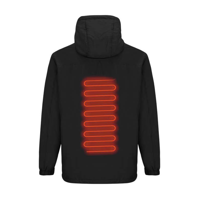 Load image into Gallery viewer, Women's Weston Heated Jacket
