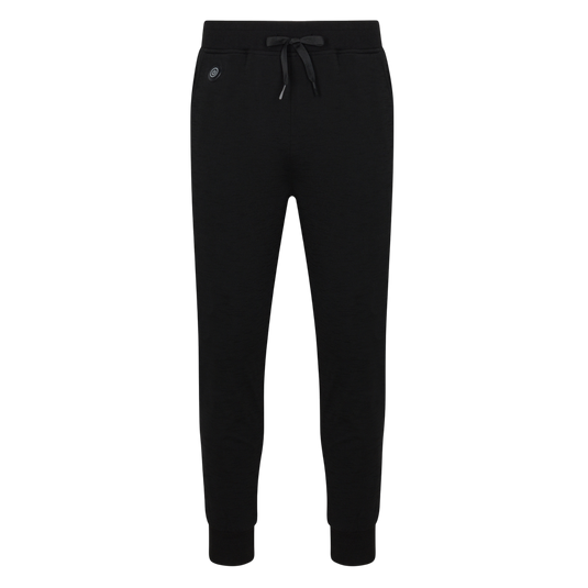 Heated Underwear Pants