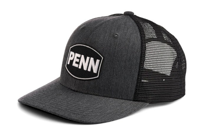 Load image into Gallery viewer, Penn Headwear - Hats &amp; Visor
