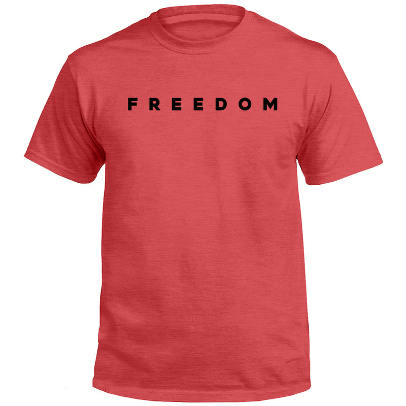 Load image into Gallery viewer, FREEDOM

