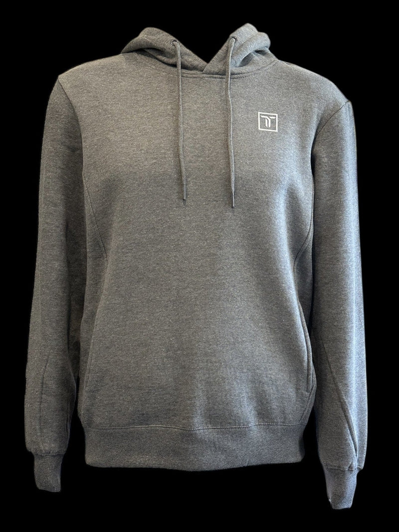 Load image into Gallery viewer, Thrive Elite Hoodie
