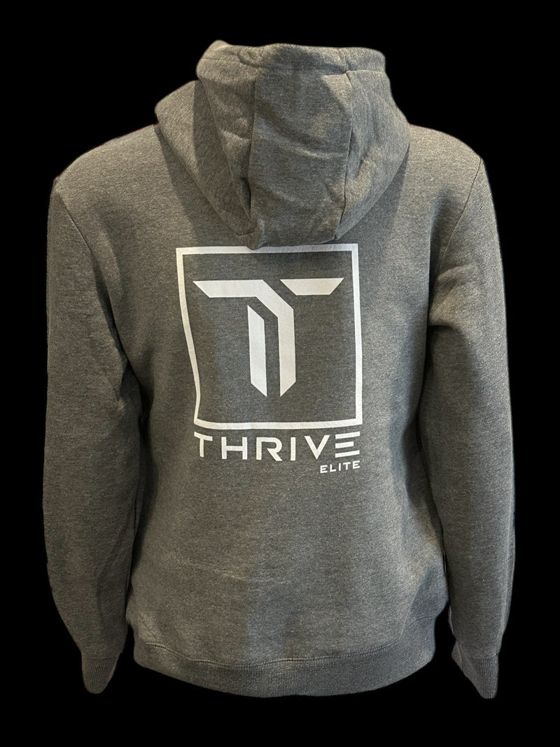 Load image into Gallery viewer, Thrive Elite Hoodie
