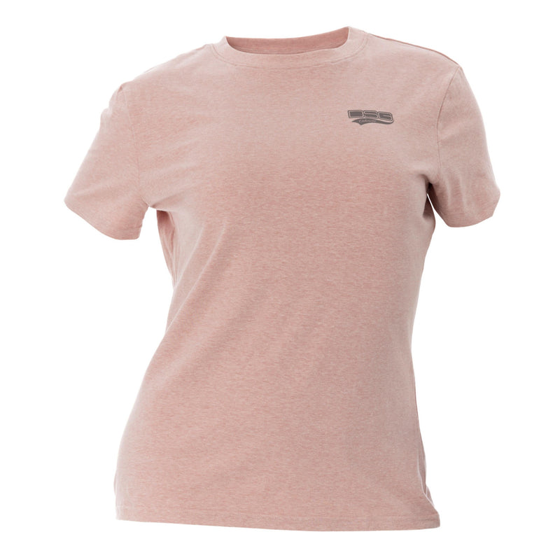 Load image into Gallery viewer, Casual Logo Tee

